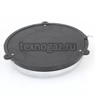 Звонок EBL-3002 фото 4