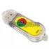 USB регистратор DLT фото навигации 1
