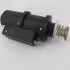 Электромагнит ЭМ-69 фото навигации 1