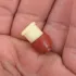 Фонарь сигнальный ФМ-4 фото навигации 1