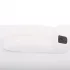 Термометр Xiaomi Mijia фото навигации 2
