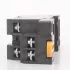 Колодка под реле PTF08A-E  фото навигации 3