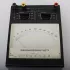 Микроампервольтметр М2042 фото навигации 2