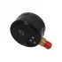 Напоромер МТ-3Н фото навигации 3
