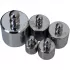 Набор калибровочных гирь М2,100г фото навигации 3