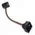 Светильник НКП01У-100-002 фото навигации 3