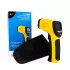 Пирометр лазерный Temperaturecontrol IR-101450 фото навигации 2