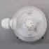 Пресостат реле ILH351-B фото навигации 3