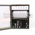  Прибор РП160, РП160м1 фото навигации 3