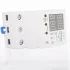 Реле напряжения ADC-0110-63 фото навигации 3