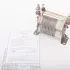 Резистор РМР-1,1 фото навигации 3