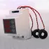 Токовая защита двигателей ТЗД-3Ф-100 фото навигации 3