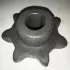 Звездочка Н 023 203 фото навигации 1
