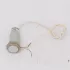 Выключатель путевой ВБШ-02 фото навигации 3