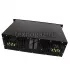 Выпрямительное зарядное устройство RU2-1 220 VAC230 VDC8A фото навигации 4