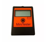Толщиномер MGR-A-10Fe (Mini Tester) фото
