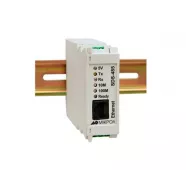 Блок SDS-485 фото