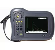 Ультразвуковой дефектоскоп Sitescan D-50 фото
