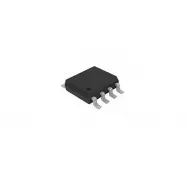 DS1338Z-33+ микросхема часов реального времени фото