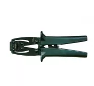 Фронтальные обжимные клещи 210979-210979/В фото