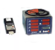Газоанализатор 325 ФА 01 фото