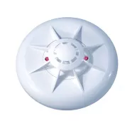 Извещатель пожарный тепловой FTL-A1S фото