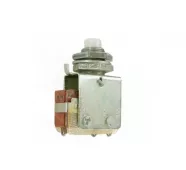 Кнопки КМ1-1, КМ1-1В фото