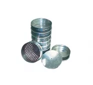 Комплект сит КСИ фото