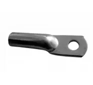 Наконечник DT(G)-16 фото