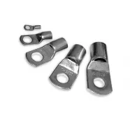 Наконечники SC-1,5 фото