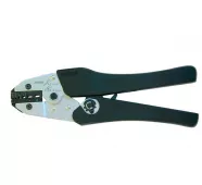 Обжимной инструмент "Combi-Crimp" фото