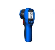 Пирометр FLUS IR-821 фото