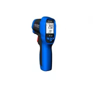 Пирометр FLUS IR-822 фото