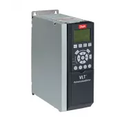 Преобразователь частоты Automation Drive FC 300 фото