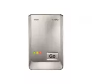 Регистратор testo 176 H2 фото