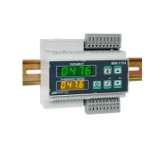 Регулятор МИК-111Н фото