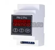 Регулятор мощности РМ-2 Pro фото