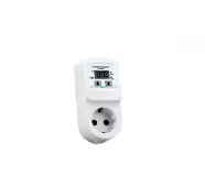 Реле напряжение РН-16/П1 фото