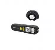 Толщиномер автомобильный модели RICHMETER GY-910 (Crash Check DT-Pro) фото