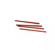 Стойка 02.134 фото