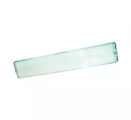 Светильник ДББ37У Селена-LED-3 фото
