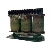 Трансформатор ТШЛ-010 - 48   51 фото