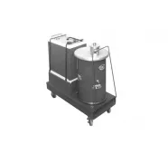Установка для испытания изоляции HIPOT AC фото