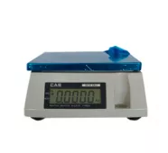 Весы SW-20 D фото