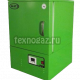 Термостат-холодильник ТХ-40 (вид збоку)